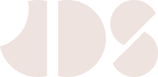JDS