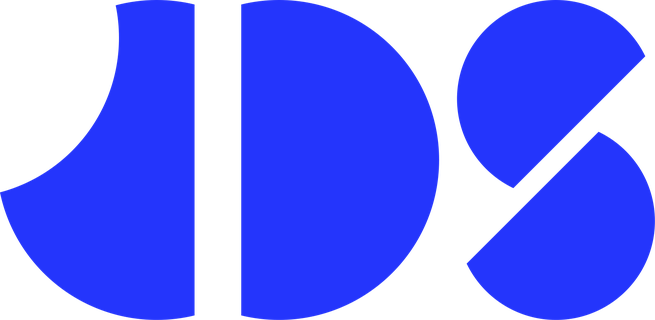 JDS