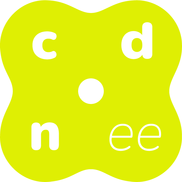 CDNEE