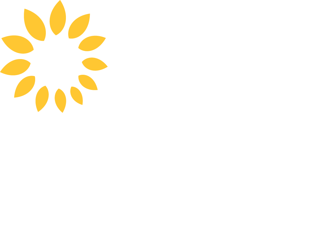 FYEG – Young European Greens