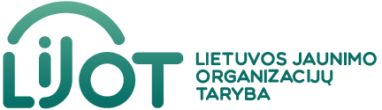 LiJOT – Lietuvos jaunimo organizacijų taryba